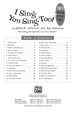 Product Thumbnail 0